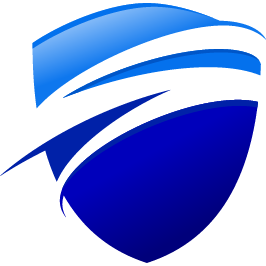 Reverse Osmosis Unit Cleaning Pros