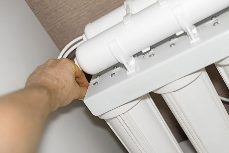 Home Maintenance Companies